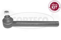 COMLINE ADC1207 - Disco de freno - Comline