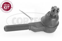 COMLINE CTR3264 - Rótula barra de acoplamiento