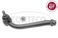 COMLINE CTRE2125 - Rótula barra de acoplamiento