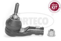 COMLINE CTR3237 - Rótula barra de acoplamiento