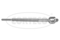 COMLINE CTR3185 - Articulación axial, barra de acoplamiento