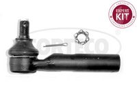 COMLINE CTR3266 - Rótula barra de acoplamiento