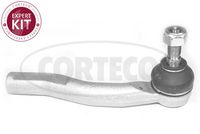 BOSCH 0986083080 - Alternador