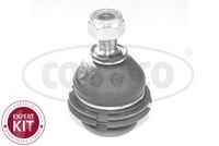 COMLINE CBJ7228 - Rótula de suspensión/carga
