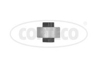 COMLINE CCA2087 - Barra oscilante, suspensión de ruedas