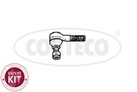 BLUE PRINT ADF123041 - Kit de embrague - SMARTFIT Solution Kit