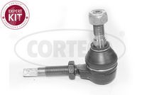 COMLINE CTR2052 - Rótula barra de acoplamiento