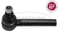 3RG 34006 - Articulación axial, barra de acoplamiento