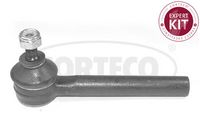 3RG 32914 - Rótula barra de acoplamiento