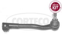 COMLINE CTR2046 - Rótula barra de acoplamiento