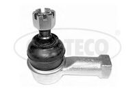 COMLINE CTR3060 - Rótula barra de acoplamiento