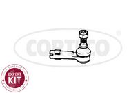 COMLINE CTR2052 - Rótula barra de acoplamiento
