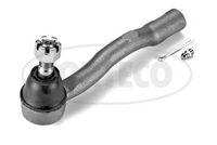 COMLINE CTR3141 - Rótula barra de acoplamiento