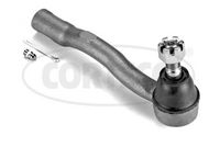 COMLINE CTR3141 - Rótula barra de acoplamiento