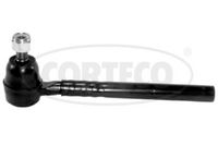 COMLINE CTR3141 - Rótula barra de acoplamiento