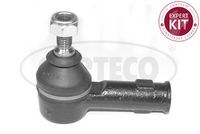 COMLINE CTR3056 - Rótula barra de acoplamiento