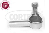 COMLINE CTR2102 - Rótula barra de acoplamiento