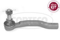 COMLINE CTR1108 - Rótula barra de acoplamiento