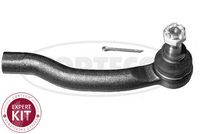 COMLINE CTR1108 - Rótula barra de acoplamiento