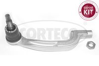 COMLINE CTRE2172 - Rótula barra de acoplamiento