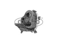 CORTECO 49410851 - Soporte, sistema de escape