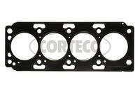 AJUSA 10191500 - Junta, culata - MULTILAYER STEEL