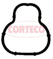 AJUSA 13140100 - Junta, colector de admisión