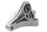CORTECO 49430157 - Soporte, motor