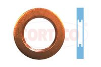 BOSCH F00VC17505 - Junta tórica, portainyectores
