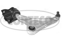 COMLINE CRB3445 - Suspensión, Brazo oscilante