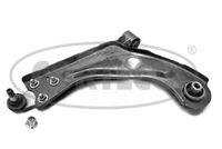 COMLINE CCA1516L - Barra oscilante, suspensión de ruedas