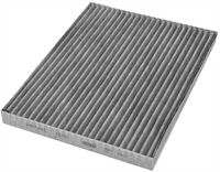COMLINE EKF324A - Filtro, aire habitáculo