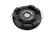 3RG 45649 - Cojinete columna suspensión