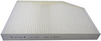 COMLINE EKF436A - Filtro, aire habitáculo