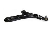 COMLINE CCA2518R - Barra oscilante, suspensión de ruedas