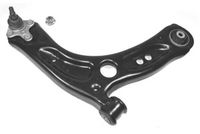 COMLINE CCA2552R - Barra oscilante, suspensión de ruedas
