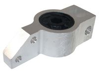 CORTECO 80005075 - Suspensión, Brazo oscilante