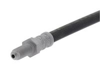 CORTECO 19018767 - Tubo flexible de frenos