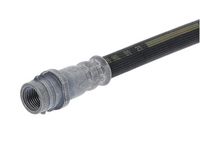 CORTECO 19033570 - Tubo flexible de frenos