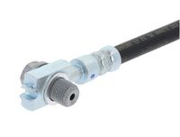 CORTECO 19036197 - Tubo flexible de frenos