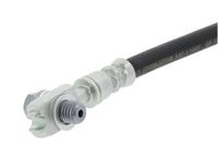 CORTECO 19036665 - Tubo flexible de frenos