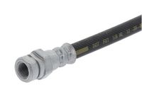 CORTECO 19036665 - Tubo flexible de frenos