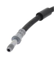 CORTECO 19037201 - Tubo flexible de frenos