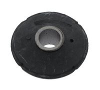 CORTECO 21652142 - Suspensión, Brazo oscilante