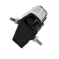 CORTECO 21652469 - Soporte, motor