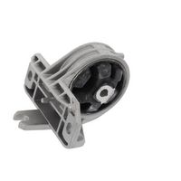 CORTECO 21652470 - Soporte, motor