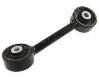 CORTECO 49357906 - Soporte, motor