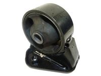 CORTECO 49359097 - Soporte, motor