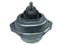 CORTECO 80001075 - Soporte, motor