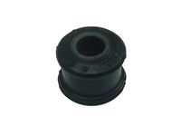CORTECO 80001165 - Soporte, estabilizador